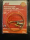 Ace Universal Thermocouple 24 volts 24 in. Copper 42370
