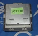 Antunes Controls HLGP-A M1 250-1250mm 10-50 Inches Double Pressure Switch + 1...