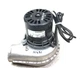 FASCO 70219262 Draft Inducer Blower Motor 88J3901 120V 3000 RPM used #M491