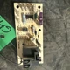 Goodman Control Board 1005-171B PCBB08103 GPH1336H21AB Plastic PCB