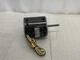 Emerson K55HXDPZ-7023 Furnace Blower Motor 3/4HP 115V 1075RPM 4SPD 51-25023-01