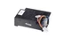 Fits Carrier HVAC LH33WZ513A 1007-200 ECM-3 Ignition Module 24VAC
