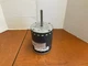GE Genteq Model 5SME39SX L049A 1PH 60/50 Hz 208-230V 1050 RPM