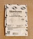 Cash Acme HG110-D HeatGuard Thermostatic Mixing Valve 1/2" Female NPT 24510 NEW!