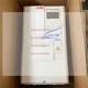 1PC ABB ACH580-01-034A-4 Inverter NEW