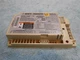 White Rodgers Control Board Furnace CNT1309 50A50-405 D340035P01