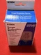 Mars 83904 Surge Protective Device for 120V Furnaces and Air Handlers