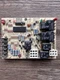 Rheem  Furnace  Control Board 62-24268-01 1012-925A