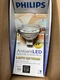 821572 Phillips AmbientLED Indoor Flood MR16 Lamp Bulbs