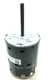 Genteq Ensite KJ09 5SEA39MLP7065 Blower Motor 107257-03 120V CCWLE used MC342