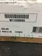 W11038689 Whirlpool Inlet Valve -OEM, Replaces W10776841,  W10869800,  W11024486
