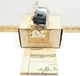 NEW HONEYWELL MOTORIZED INTEGRATOR COUNTER ASSEMBLY 120 VAC 60 HZ  30752735-007