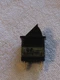 Trane American Standard Furnace OEM Safety Door Switch 1714