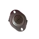 CARRIER CORP. FURNACE FAP LIMIT SWITCH HH18HZ195