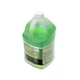 NU CALGON EVAP CLEAN NO RINSE 4168-08 - Genuine OEM Replacement Part NU CALGON EVAP CLEAN NO RINSE 4168-08 - Genuine OEM Replacement Part