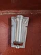 York YK055S Burner Inshot 029-26889-000 