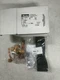Parker Thermostatic Expansion Valve HXCE S1-1TVMBC1 Capacity 3 Bleed B30