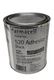 Armacell Armaflex 520 Industrial Contact Adhesive Black 1 Quart