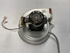 GOODMAN Y3L248B01 0131M00002P 115V Draft Inducer Blower Motor Assembly 6uF/200V