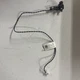 1 Each - Dell OptiPlex 7010 DT Thermal Sensor Cable - 0N5G78, N5G78