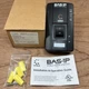 Franklin Control Systems BAS-1P Universal Building Automation Starter New