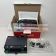 1PCS New Danfoss AK-CC55 084B4081 Chassis Controller#
