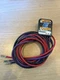 Rheem/Ruud 45-100834-80 Copeland Molded Plug Wiring Harness
