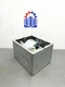 Greenheck / SP-A110 / 115V / 60Hz - 110 CFM / Exhaust Air Fan