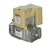 Honeywell SV9501M2528 24V SmartValve 1/2" Gas Valve 150K BTU