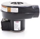 Blower Motor 115V 50/60 Hz for Dayton - Part# 1TDN6
