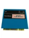 CLEAVER BROOKS 833-3495,INFRARED FLAME AMPLIFIER,SN