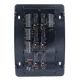 iO HVAC Controls iO-TWIN Universal Twinning and Paralleling Kit