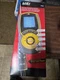UEi C161 - Residential Combustion Analyzer