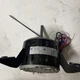 OEM Zhongshan Broad-Ocean Furnace Blower Motor 1/5 HP 208-230 YDK-150S62523-04 .