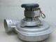 FASCO 7158-0164E Draft Inducer Blower Motor Assembly 7058-0280 