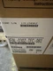 COPELAND SCROLL Outdoor refrigeration XFAL-030Z-TFC-081  (BRAND NEW) Low Temp