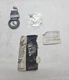 Honeywell CS82A1131 Powerpile Generator & Pilot Burner