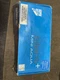 RectorSeal 83812 Aspen Mini Aqua 230 Silent Condensate Pump Blue