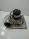 Fasco 20093601 Furnace Draft Inducer Motor 7021-8775