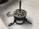 1/2-1/3 hp 1075 RPM 2-Speed 460V  1PH Furnace Motor Century # F48Z91A01 9421V1A