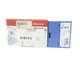 HONEYWELL R7852A1001 3S 1.25VDC NSMP