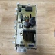 Whirlpool Washer Main Control Board W10625688