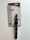 Malco A60 Sheet Metal Scriber New