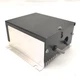 United Products KSALA0601AAA MotorMaster Low Ambient Controller 208/230 1Ph 60Hz
