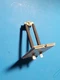 1NT23L-3645 L190F-40 HH12ZB190 0319R Carrier furnace&nbsp;OEM high limit switch 