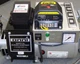 Omni by Econoheat Unipak Waste Oil Burner NEW!