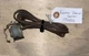 Lennox 17W11 Defrost Switch USED