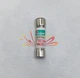 1PCS Bussmann (FNM-20) 20Amp 250Vac Time-delay Supplemental Fuses FNM-20 New