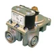 1pc Suburban 525042 Water Heater Gas Valve For SW Series