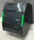 ✅ SCHNEIDER ELECTRIC CONTROLLER PS-24V / SXWPS24VX10001 W/ SXWTBPSW110001